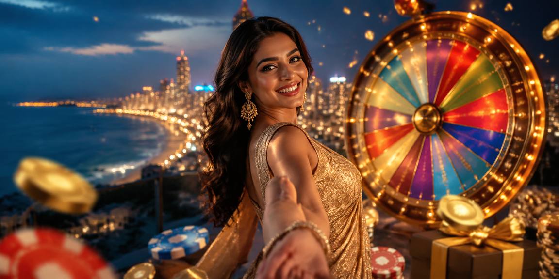 18999 18999 অ্যাপ — Android ও iOS-এ সম্পূর্ণ লবি
